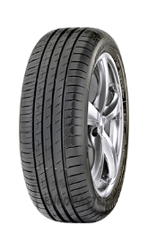 225/40R18 92W EFFIGRIP PERF XL FP